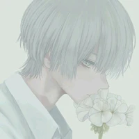 Âu Dương Ngọc Thái - a3 nữ9-sky