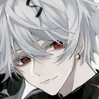 Âu Dương Tử Ngôn - papa nữ9