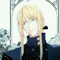 Hùng Nam - ông nư9