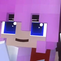 YeosM