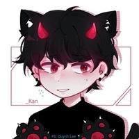 Kan