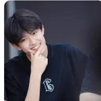 Trương Cực