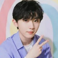 Mã Gia Kỳ