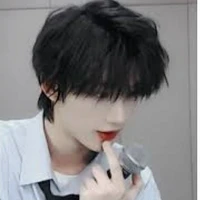 Đinh Trình Hâm