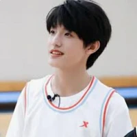 Trương Trạch Vũ