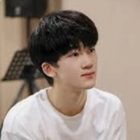 Đặng Giai Hâm