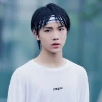 Tô Tân Hạo