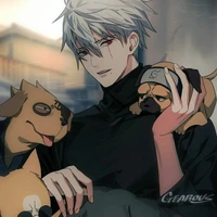 Hakate Kakashi