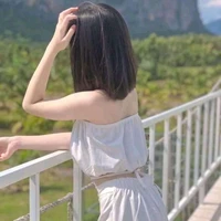 Yon_tác giả