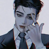 Âu Dương Thiên Yết