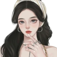 Hàn Vy Thiên Bình