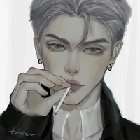Nhật An Bạch Dương
