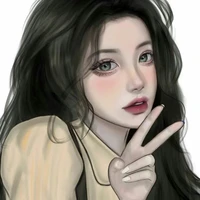 Nhật Hoàng Kim Ngưu