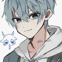 Zunis Haru 