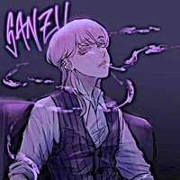 Sanzu Haruchiyo