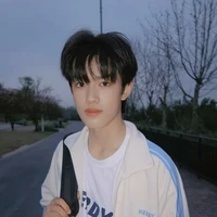 Trương Cực
