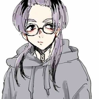 Rindou Haitani