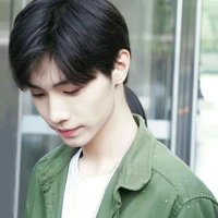 Tống Kế Dương