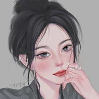 Tiêu Dương "em gái tiêu chiến"[TG]