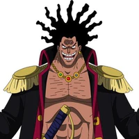 Rock D. Xebec