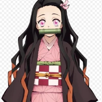 kamado nezuko