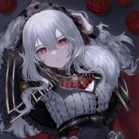 Okashina Tsuki_Habi