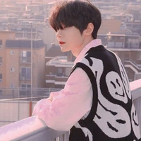 Thụy Lam Bạch Dương|Ari_Royalty