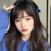 Đình Hạ Kim Ngưu|Taur_Gravity