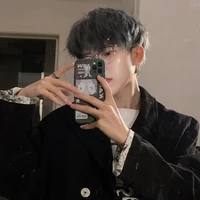 Đông Ngạn Sư Tử|Leo_Royalty