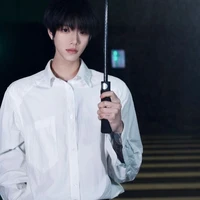 Hạ Nghiêm Thiên Bình|Lib_Royalty