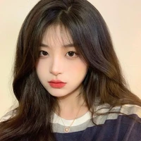 Thiên Nam Bảo Bình|Aqua_Gravity