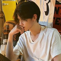 Hắc Minh Ma Kết|Capr_Gravity