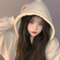 Tịch Thất Nhân Mã|Sagit_Royalty