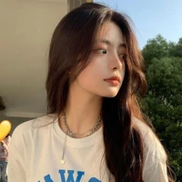 Vương Tiêu Xử Nữ|Vri_Gravity