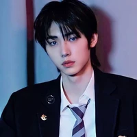 Bạch Nguyệt Xà Phu|Ophi_Royalty