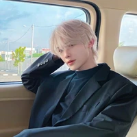 Lục Ngạn Minh Hoàng|Darius_Royalty