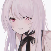 Takuno Kali/Pyua