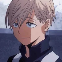 Monoma Neito