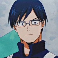 Lida Tenya