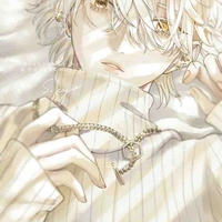 Eric Jou