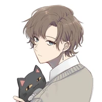Kanae