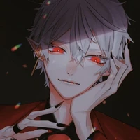 Nemo Kaitro (Kuzuha)