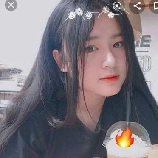 Vương Bảo Bình