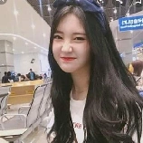 Minz Song Ngư