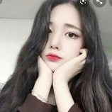 Trương Xử Nữ