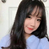 Munz Sư Tử