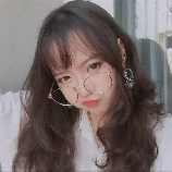 Hàn Thiên Bình