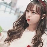 Ngọc Cự Giải