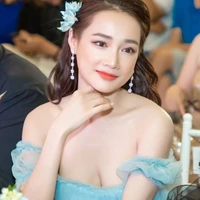 phương