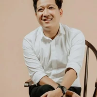giang